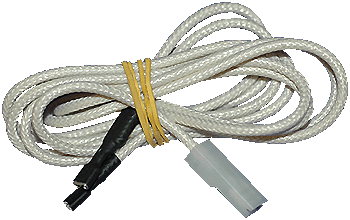 bx pt 4707518h28-931flamerecharness.gif